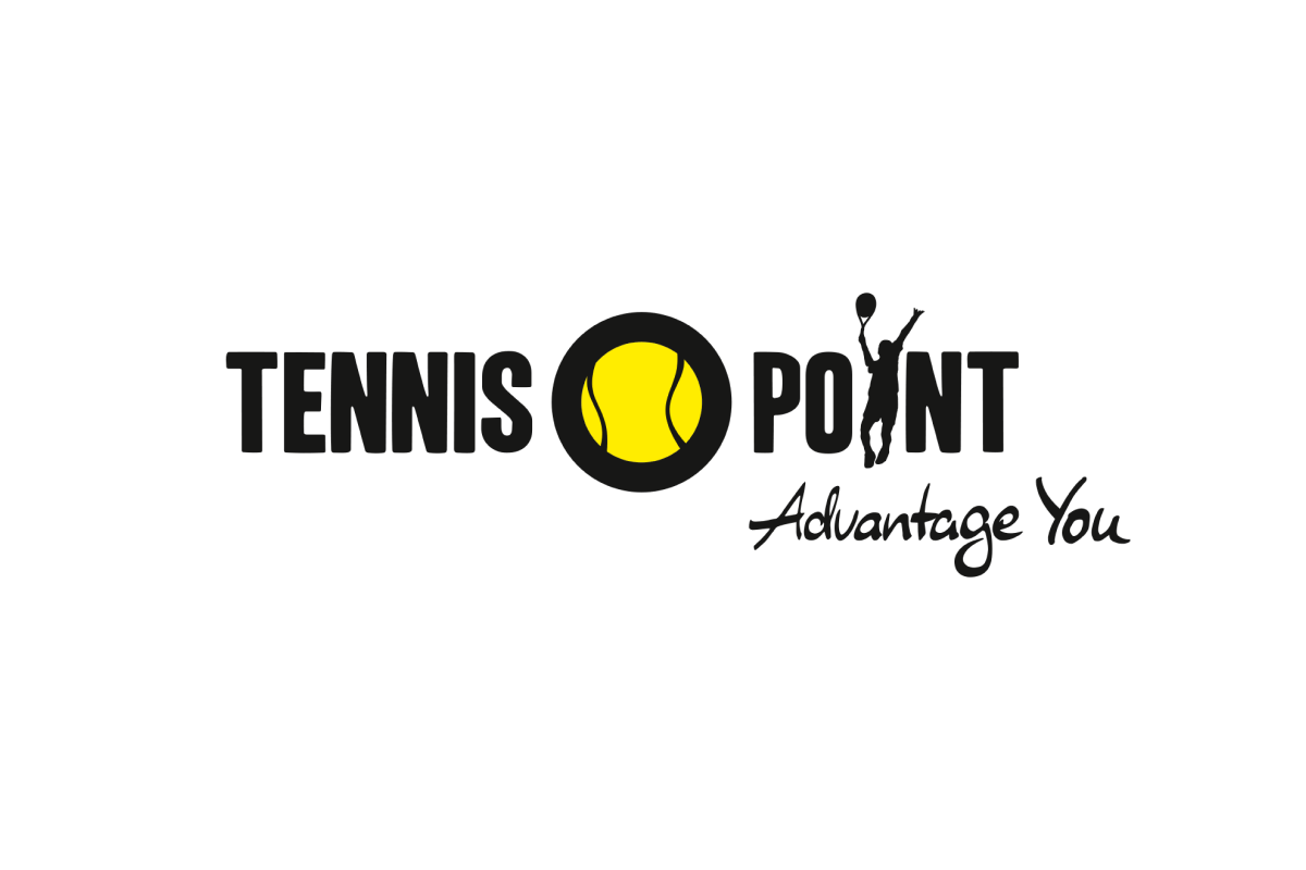 Jobs and Karriere bei Tennis-Point › Tennis-Point GmbH